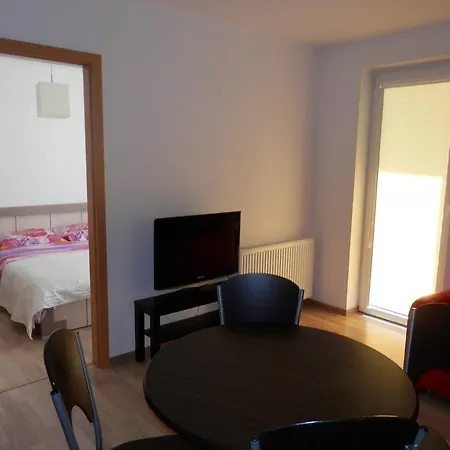 Apartman Iz-mir 2